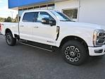 2024 Ford F-350 Crew Cab SRW 4x4, Pickup for sale #REF67629 - photo 2