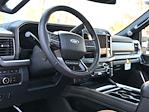 2024 Ford F-350 Crew Cab SRW 4x4, Pickup for sale #REF67629 - photo 21