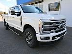 2024 Ford F-350 Crew Cab SRW 4x4, Pickup for sale #REF67629 - photo 3