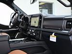 2024 Ford F-350 Crew Cab SRW 4x4, Pickup for sale #REF67629 - photo 35