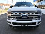 2024 Ford F-350 Crew Cab SRW 4x4, Pickup for sale #REF67629 - photo 4