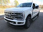 2024 Ford F-350 Crew Cab SRW 4x4, Pickup for sale #REF67629 - photo 5