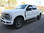 2024 Ford F-350 Crew Cab SRW 4x4, Pickup for sale #REF67629 - photo 6