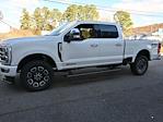 2024 Ford F-350 Crew Cab SRW 4x4, Pickup for sale #REF67629 - photo 7