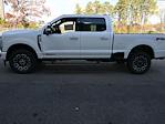 2024 Ford F-350 Crew Cab SRW 4x4, Pickup for sale #REF67629 - photo 8