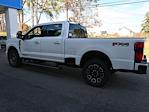 2024 Ford F-350 Crew Cab SRW 4x4, Pickup for sale #REF67629 - photo 9