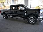 New 2024 Ford F-350 Lariat Crew Cab 4x4, Pickup for sale #REF70347 - photo 1