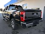 New 2024 Ford F-350 Lariat Crew Cab 4x4, Pickup for sale #REF70347 - photo 11