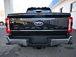 New 2024 Ford F-350 Lariat Crew Cab 4x4, Pickup for sale #REF70347 - photo 12