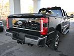 New 2024 Ford F-350 Lariat Crew Cab 4x4, Pickup for sale #REF70347 - photo 13