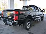 New 2024 Ford F-350 Lariat Crew Cab 4x4, Pickup for sale #REF70347 - photo 2