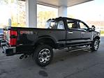 New 2024 Ford F-350 Lariat Crew Cab 4x4, Pickup for sale #REF70347 - photo 14