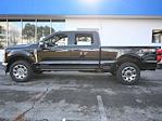 New 2024 Ford F-350 Lariat Crew Cab 4x4, Pickup for sale #REF70347 - photo 15