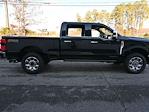 New 2024 Ford F-350 Lariat Crew Cab 4x4, Pickup for sale #REF70347 - photo 16