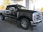 New 2024 Ford F-350 Lariat Crew Cab 4x4, Pickup for sale #REF70347 - photo 3