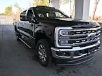 New 2024 Ford F-350 Lariat Crew Cab 4x4, Pickup for sale #REF70347 - photo 4