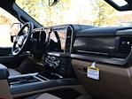 New 2024 Ford F-350 Lariat Crew Cab 4x4, Pickup for sale #REF70347 - photo 35