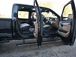 New 2024 Ford F-350 Lariat Crew Cab 4x4, Pickup for sale #REF70347 - photo 37