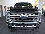 New 2024 Ford F-350 Lariat Crew Cab 4x4, Pickup for sale #REF70347 - photo 5