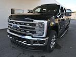 New 2024 Ford F-350 Lariat Crew Cab 4x4, Pickup for sale #REF70347 - photo 6