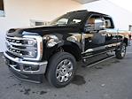 New 2024 Ford F-350 Lariat Crew Cab 4x4, Pickup for sale #REF70347 - photo 7