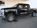 New 2024 Ford F-350 Lariat Crew Cab 4x4, Pickup for sale #REF70347 - photo 8