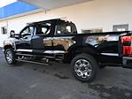 New 2024 Ford F-350 Lariat Crew Cab 4x4, Pickup for sale #REF70347 - photo 9