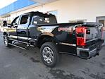 New 2024 Ford F-350 Lariat Crew Cab 4x4, Pickup for sale #REF70347 - photo 10