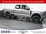 New 2024 Ford F-250 XL Crew Cab 4x4, Pickup for sale #REF95305 - photo 1