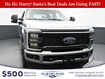 New 2024 Ford F-250 XL Crew Cab 4x4, Pickup for sale #REF95305 - photo 4