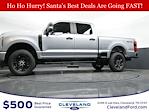 New 2024 Ford F-250 XL Crew Cab 4x4, Pickup for sale #REF95305 - photo 39