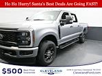 New 2024 Ford F-250 XL Crew Cab 4x4, Pickup for sale #REF95305 - photo 5