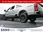 New 2024 Ford F-250 XL Crew Cab 4x4, Pickup for sale #REF95305 - photo 40