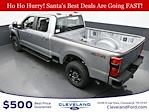 New 2024 Ford F-250 XL Crew Cab 4x4, Pickup for sale #REF95305 - photo 47