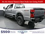 New 2024 Ford F-250 XL Crew Cab 4x4, Pickup for sale #REF95305 - photo 7