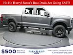 New 2024 Ford F-250 XL Crew Cab 4x4, Pickup for sale #REF96466 - photo 1