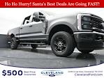 New 2024 Ford F-250 XL Crew Cab 4x4, Pickup for sale #REF96466 - photo 31