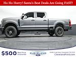 New 2024 Ford F-250 XL Crew Cab 4x4, Pickup for sale #REF96466 - photo 34