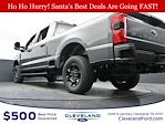 New 2024 Ford F-250 XL Crew Cab 4x4, Pickup for sale #REF96466 - photo 35