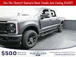 New 2024 Ford F-250 XL Crew Cab 4x4, Pickup for sale #REF96466 - photo 5