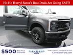 New 2024 Ford F-250 XL Crew Cab 4x4, Pickup for sale #REF96466 - photo 48