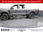 New 2024 Ford F-250 XL Crew Cab 4x4, Pickup for sale #REF96466 - photo 6