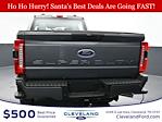 New 2024 Ford F-250 XL Crew Cab 4x4, Pickup for sale #REF96466 - photo 8