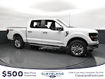 2024 Ford F-150 SuperCrew Cab 4x4, Pickup for sale #RFA09991 - photo 5
