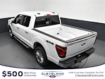 2024 Ford F-150 SuperCrew Cab 4x4, Pickup for sale #RFA09991 - photo 2