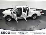 2024 Ford F-150 SuperCrew Cab 4x4, Pickup for sale #RFA09991 - photo 47