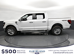 2024 Ford F-150 SuperCrew Cab 4x4, Pickup for sale #RFA09991 - photo 7