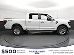 2024 Ford F-150 SuperCrew Cab 4x4, Pickup for sale #RFA09991 - photo 10