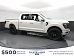 2024 Ford F-150 SuperCrew Cab 4x4, Pickup for sale #RFA14517 - photo 5