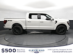 2024 Ford F-150 SuperCrew Cab 4x4, Pickup for sale #RFA14517 - photo 52